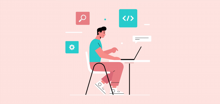 Работа разработчик 1с удаленно