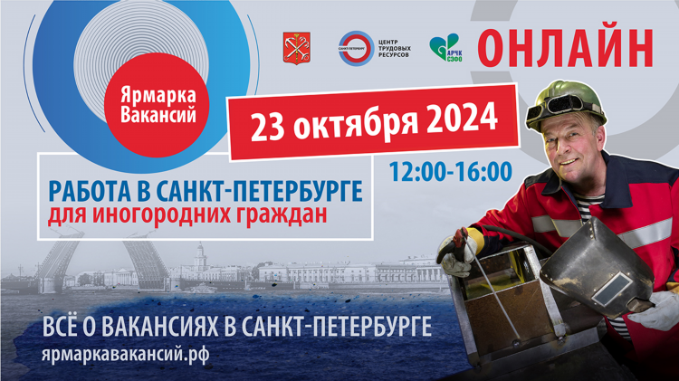 Работа с 16 удаленно