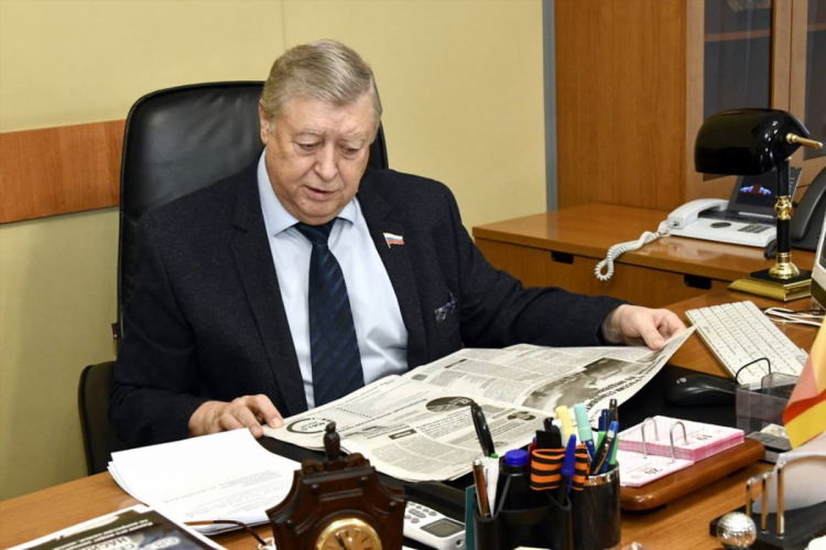 Работа тверь удаленно