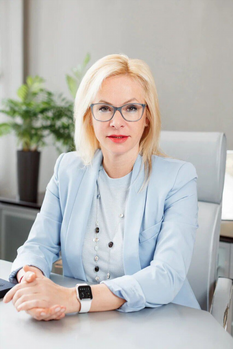 Работа удаленная новосибирск