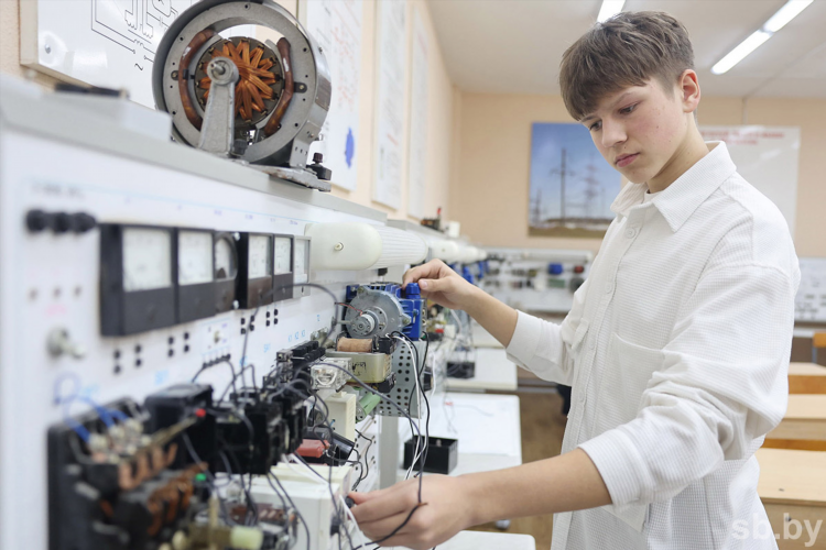 Работа удаленно гомель
