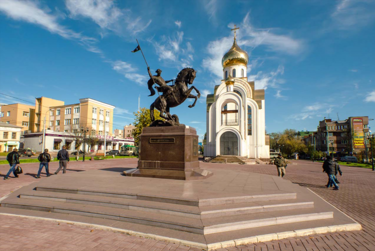 Работа удаленно иваново
