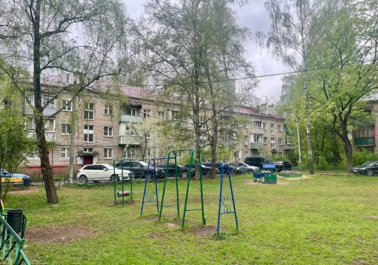 Работа удаленно люберцы