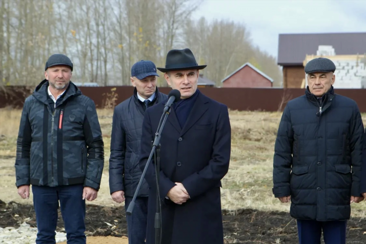Работа удаленно на дому казань