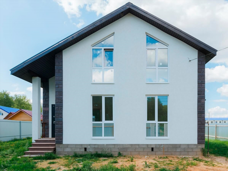 Работа удаленно на дому отзывы реальные