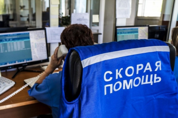 Работа удаленно на дому школьнику