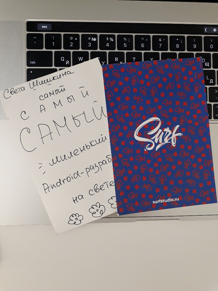 Работа удаленно на дому свободный график без опыта