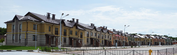 Работа удаленно на дому вакансии белгород