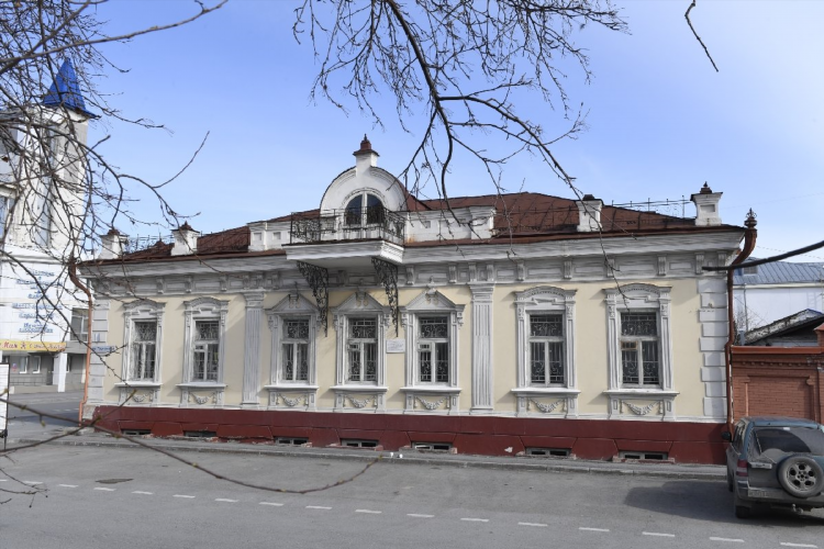 Работа удаленно на дому вакансии тюмень