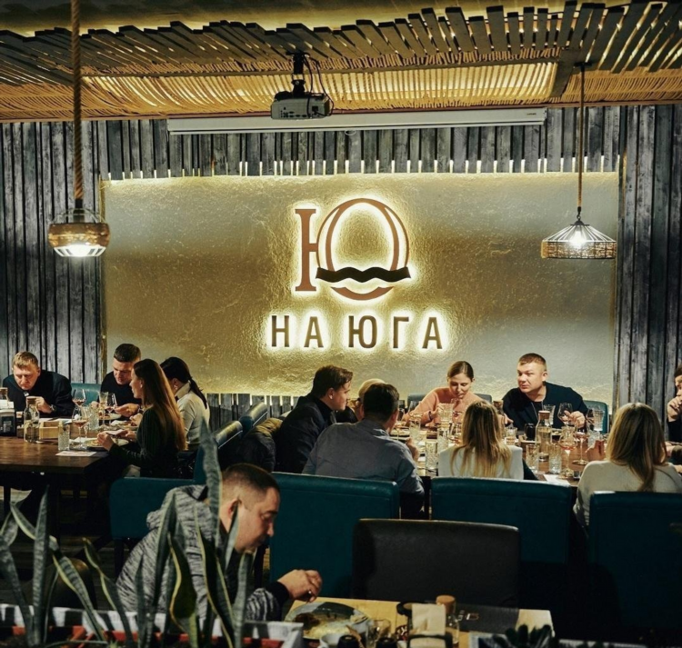 Работа удаленно в севастополе
