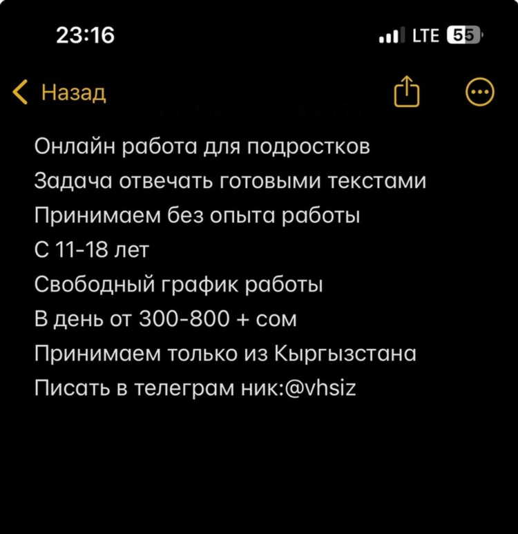 Работа удаленно вакансии без опыта