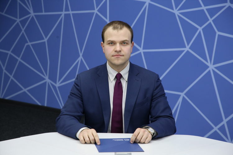 Работа удаленно витебск
