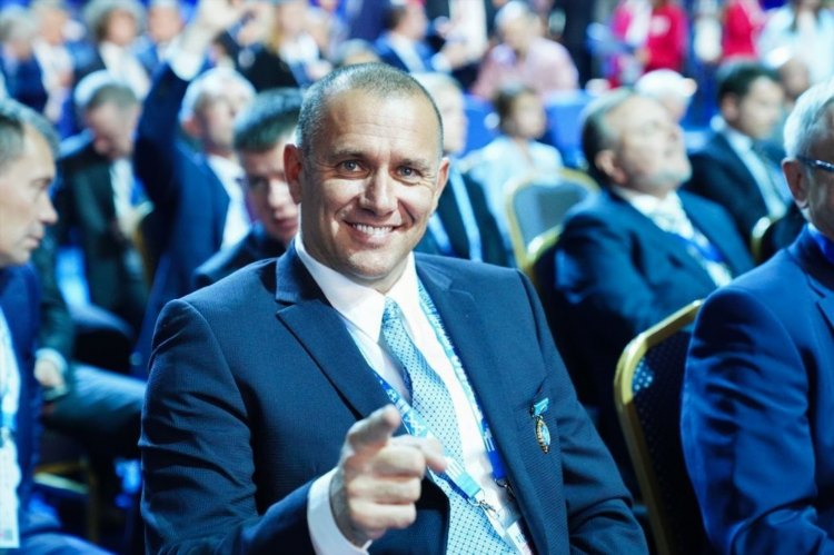 Работа удаленно во владимире