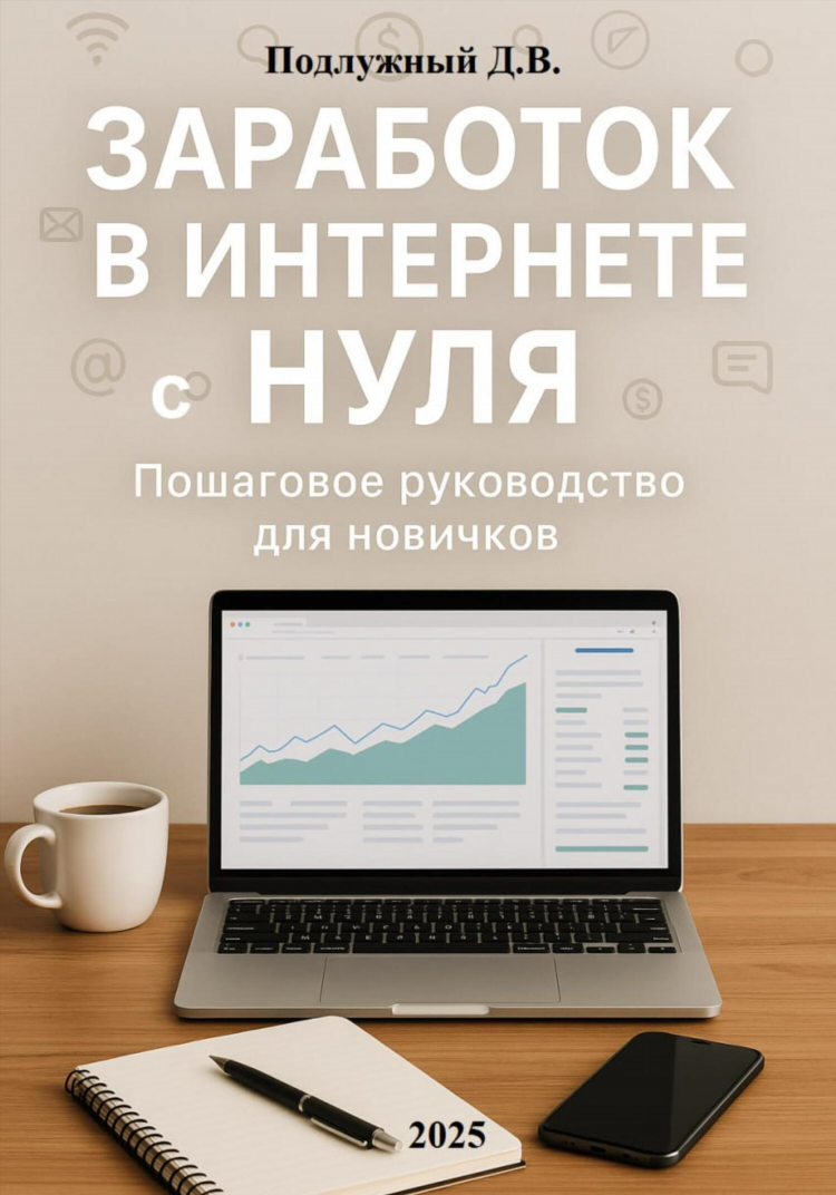 Работа в интернете без вложений и обмана оплата каждый день