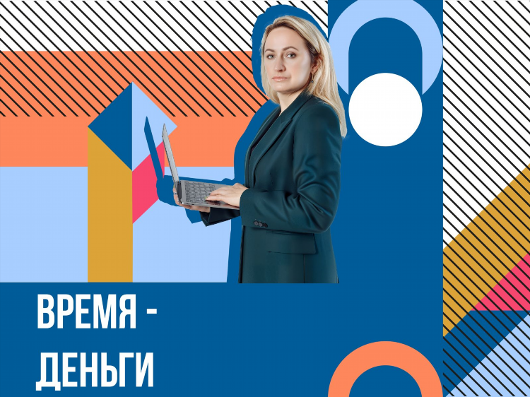 Работа в интернете фриланс для начинающих