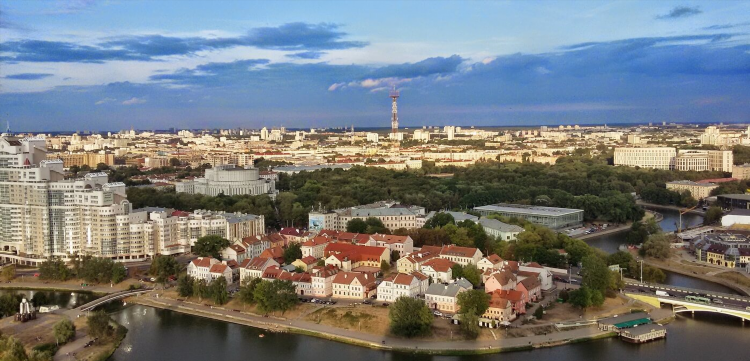 Работа в интернете на дому без вложений беларусь