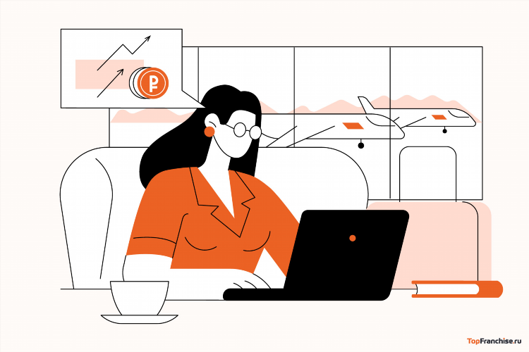 Работа в интернете на дому без вложений днр