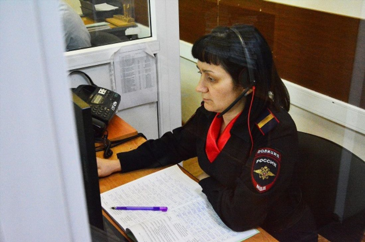 Работа в пензе удаленно на дому