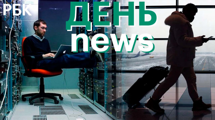 Работа в рекламе удаленно