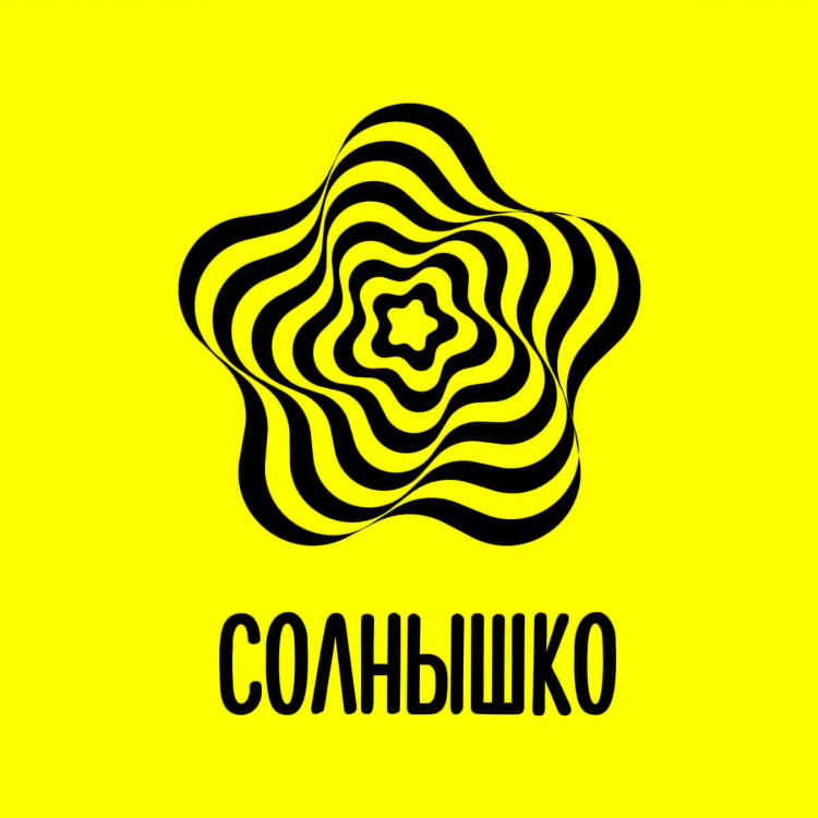 Работа в симферополе удаленно