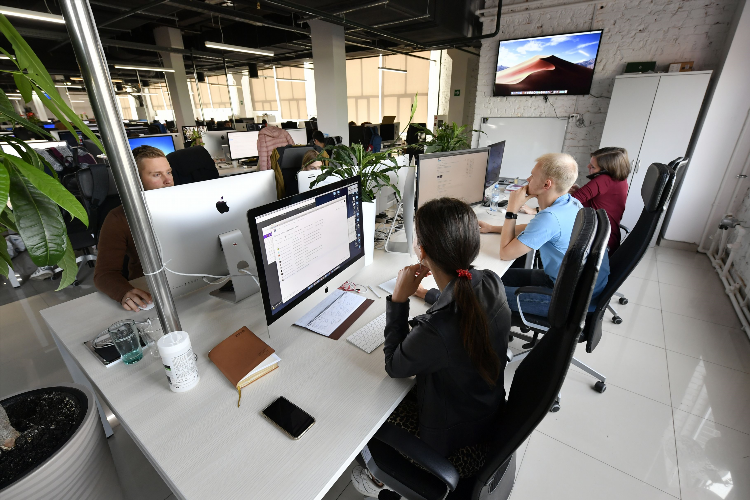 Работа вайлдберриз удаленно на дому