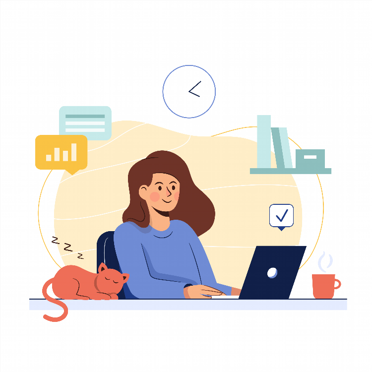 Работа во фрилансе без опыта