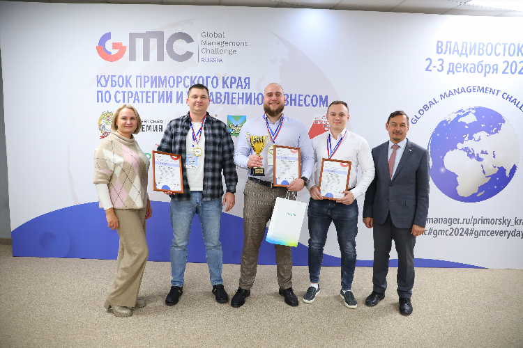 Работа во владивостоке удаленно