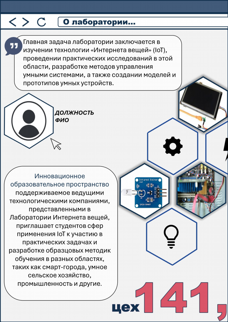 Работы онлайн в интернете для студентов