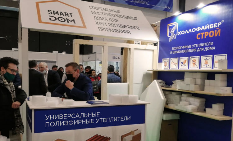 Размещение рекламы в интернете работа на дому