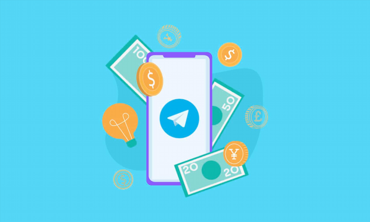 Реальные способы заработка в интернете