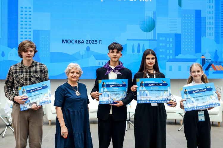 Редактор удаленно вакансии москва
