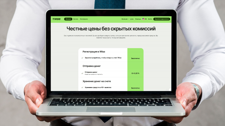 Регистратор удаленно вакансии