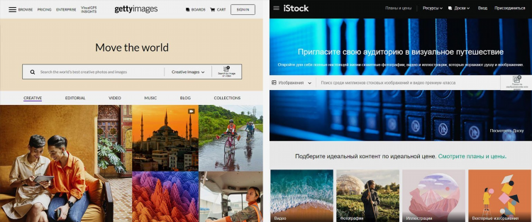 Сайты о которых мало кто знает для заработка