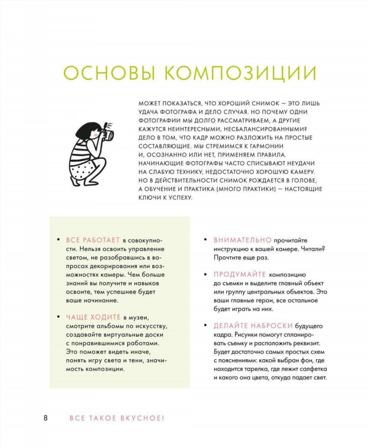 Схемы как заработать