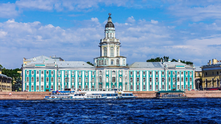 Спб работа удаленно