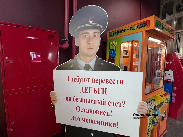 Способы заработать денег в интернете