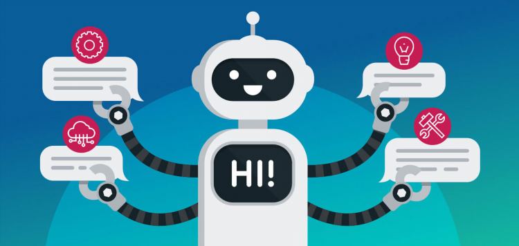 Телеграм боты для заработка