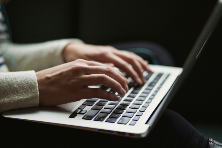 Топ востребованных профессий для удаленной работы
