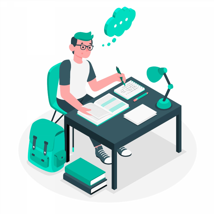 Удаленная работа 15 лет без опыта