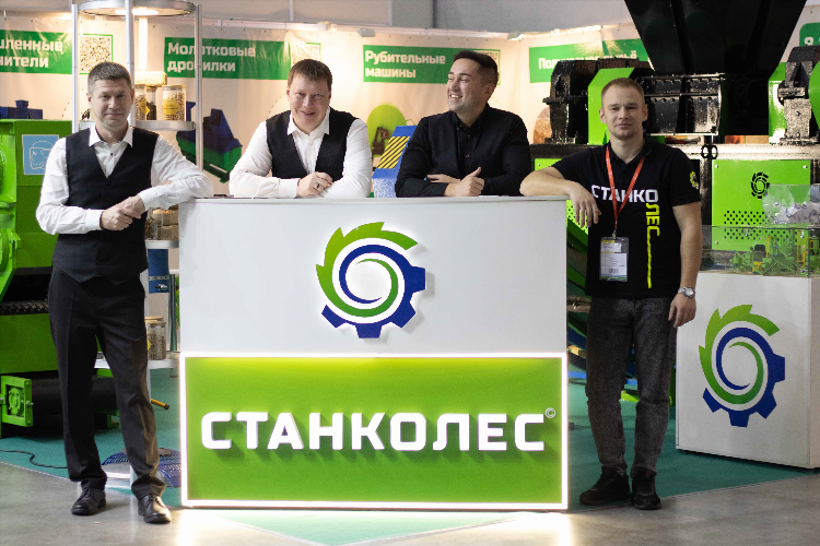 Удаленная работа братск