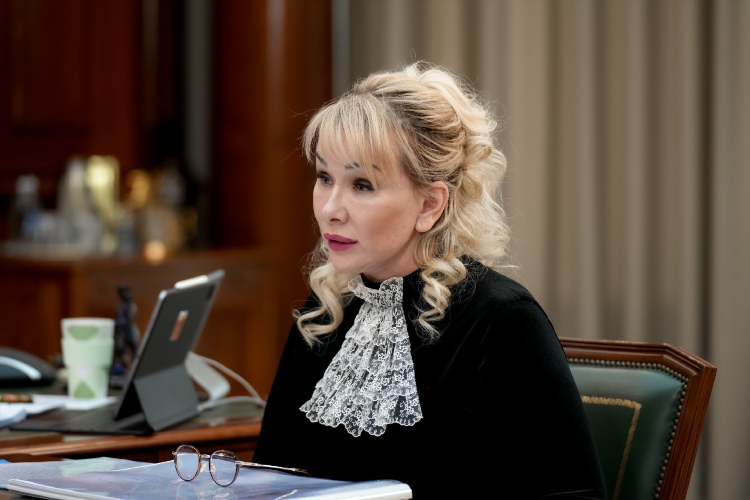 Удаленная работа электросталь