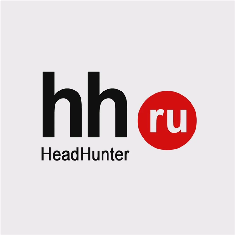 Удаленная работа hh ру
