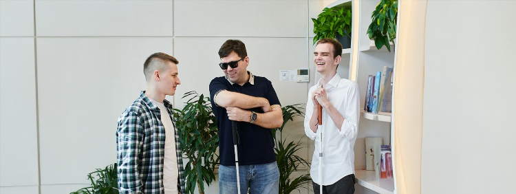 Удаленная работа яндекс крауд отзывы