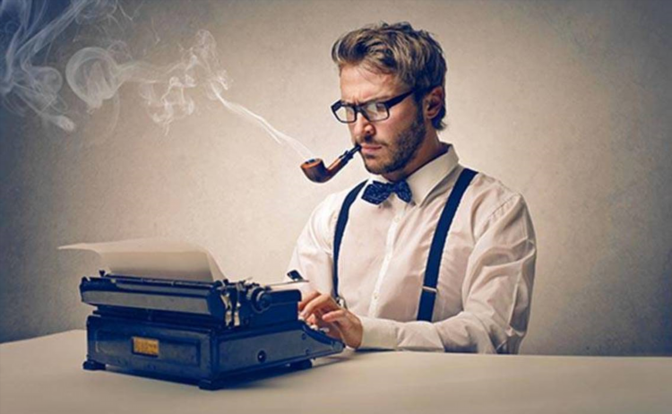 Удаленная работа инженер