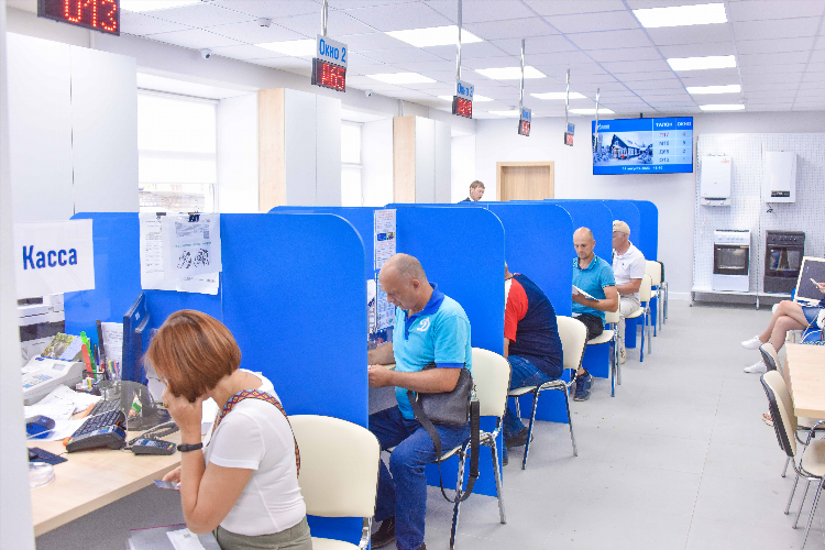 Удаленная работа киров вакансии