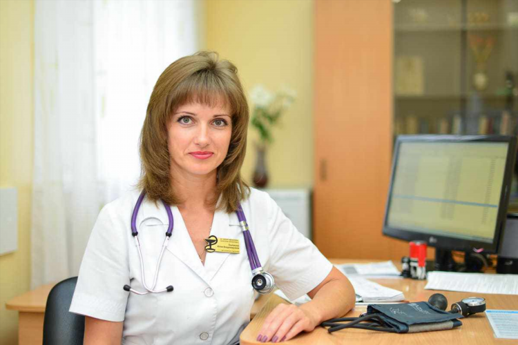 Удаленная работа медицина вакансии