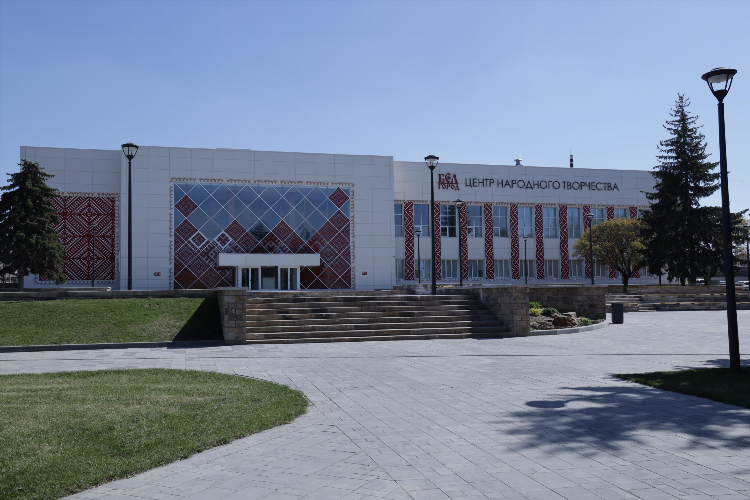 Удаленная работа на дому белгород
