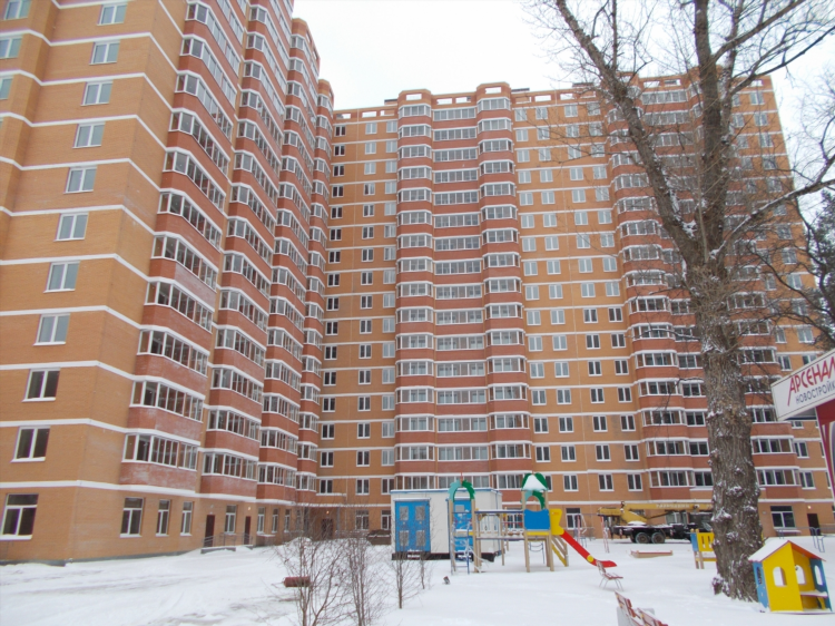 Удаленная работа на дому подольск