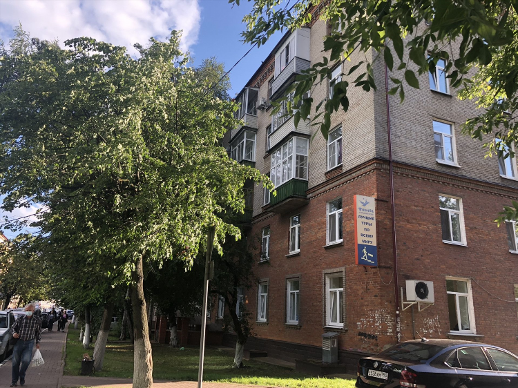 Удаленная работа на дому раменское