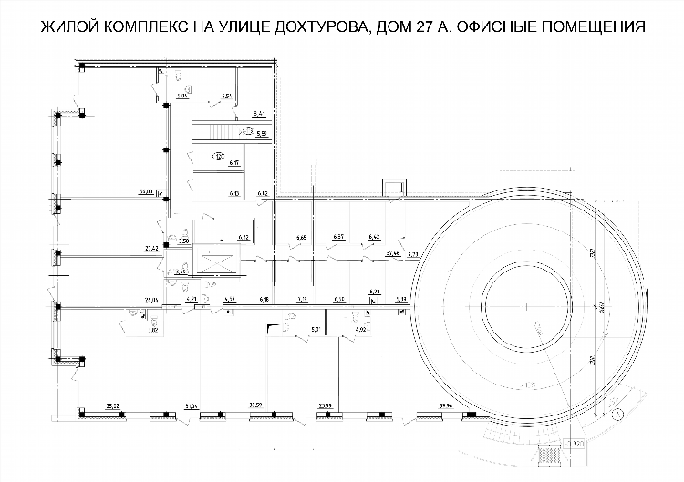 Удаленная работа на дому смоленск вакансии